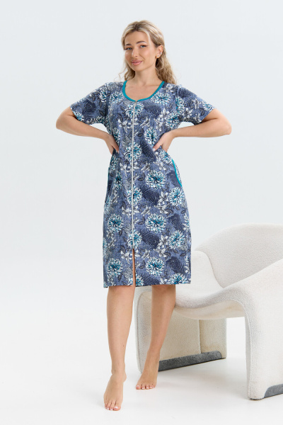 9fca48af-1561-4ab0-a1bb-0a6bcedaf991