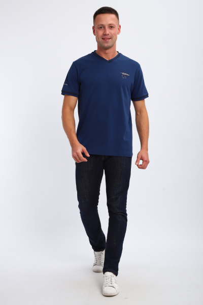 8ecef1a8-2c21-4d04-8e5d-09bc8b6b9385