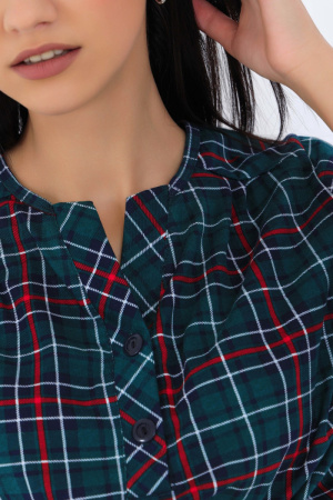 d6e59d56-39c1-4688-9473-cf773cb460f2