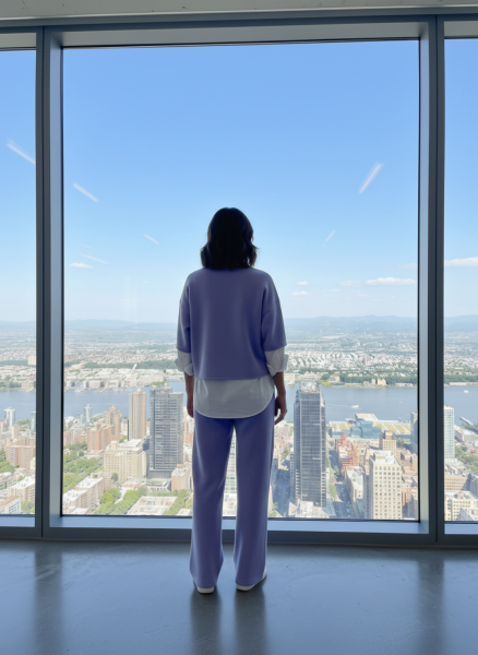 3f0b0b0d-da04-44ab-b30d-7af9381eb0fd