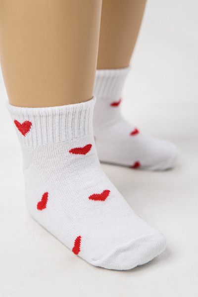 9b9115c5-60c6-43e4-b5f7-4146dbbb1466