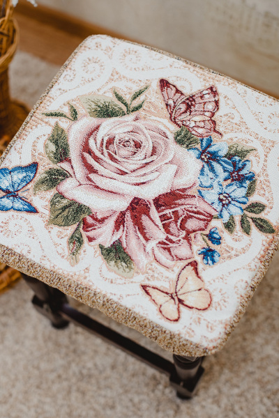 1b0ae146-7a58-4dab-93d4-3a714cd5b49d