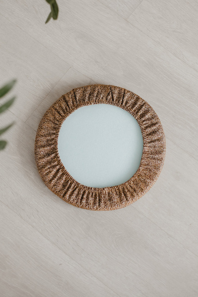 640dc026-280e-4c89-8480-ec401ceb0143