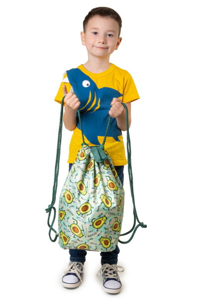 da0fa614-6bf6-4a33-8b9b-bd3a436ada7c