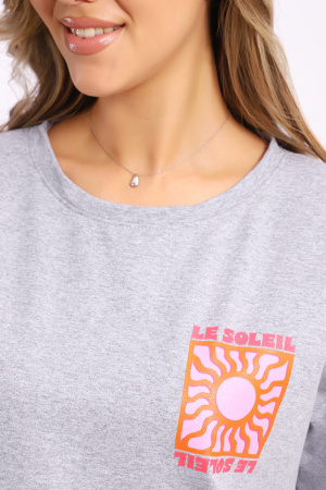 2cf32a09-dcec-4953-b42c-417f5759e7fd