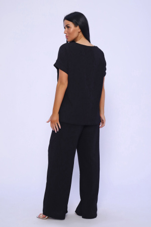 551ed6a7-b857-4968-8ce9-8d242c8d6964