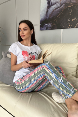 4c06239f-a376-472a-b57a-f170f95e9ce3