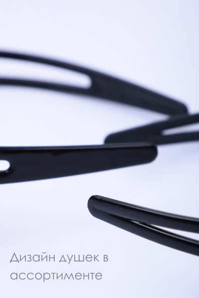 2617ee35-7b24-446b-9b56-cdb98c6d7f99