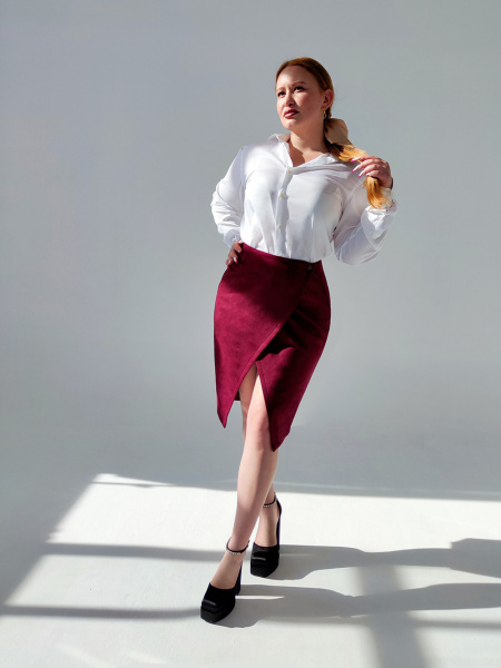 2dd44e1a-a04c-4d2f-bd88-46d717614600