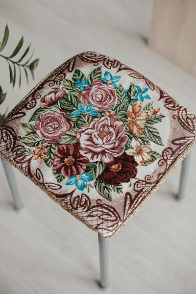 7ef26738-f992-4ef6-ac99-43db7c9b02b6